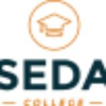 SEDA College Consultores