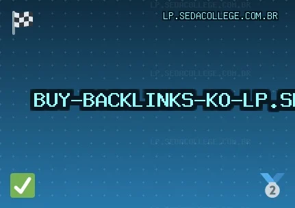 Buy Backlinks 고품질 백링크